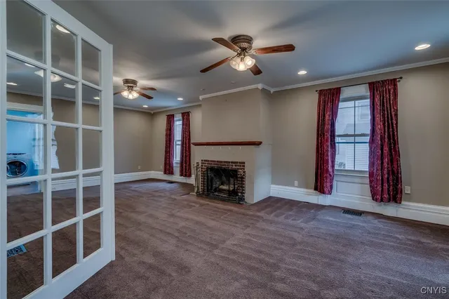 $254,000 | 25 Garden Road, Philadelphia, NY 13673