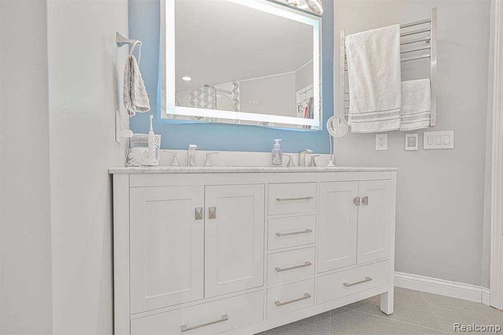 7172 Green Farm Road, Unit 166 West Bloomfield, MI 48322 - Photo 21 of 21 Gallery Image 21