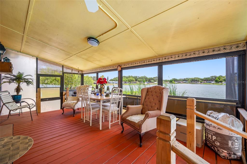 506 Gay Road Seffner, FL 33584 - Photo 20 of 59