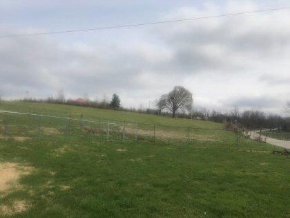 878 Kennedy Bridge Road Lancaster, KY 40444 - Photo 3 of 16 Photo 3