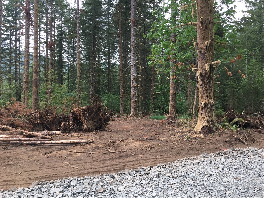2 Yale Bridge Road, Unit 2 Ariel, WA 98603 - Photo 2 of 6 Gallery Image 2