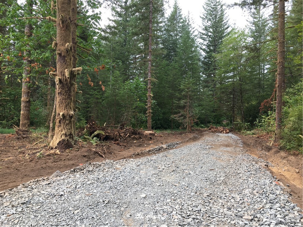 2 Yale Bridge Road, Unit 2 Ariel, WA 98603 - Photo 3 of 6 Gallery Image 3