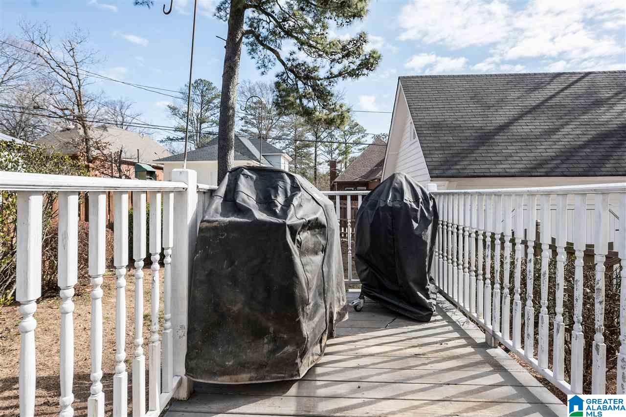 917 Chestnut Street Birmingham, AL 35216 - Photo 38 of 43