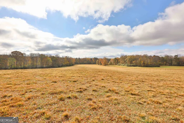 $429,900 | Lot 7 Mask Road, Brooks, GA 30205