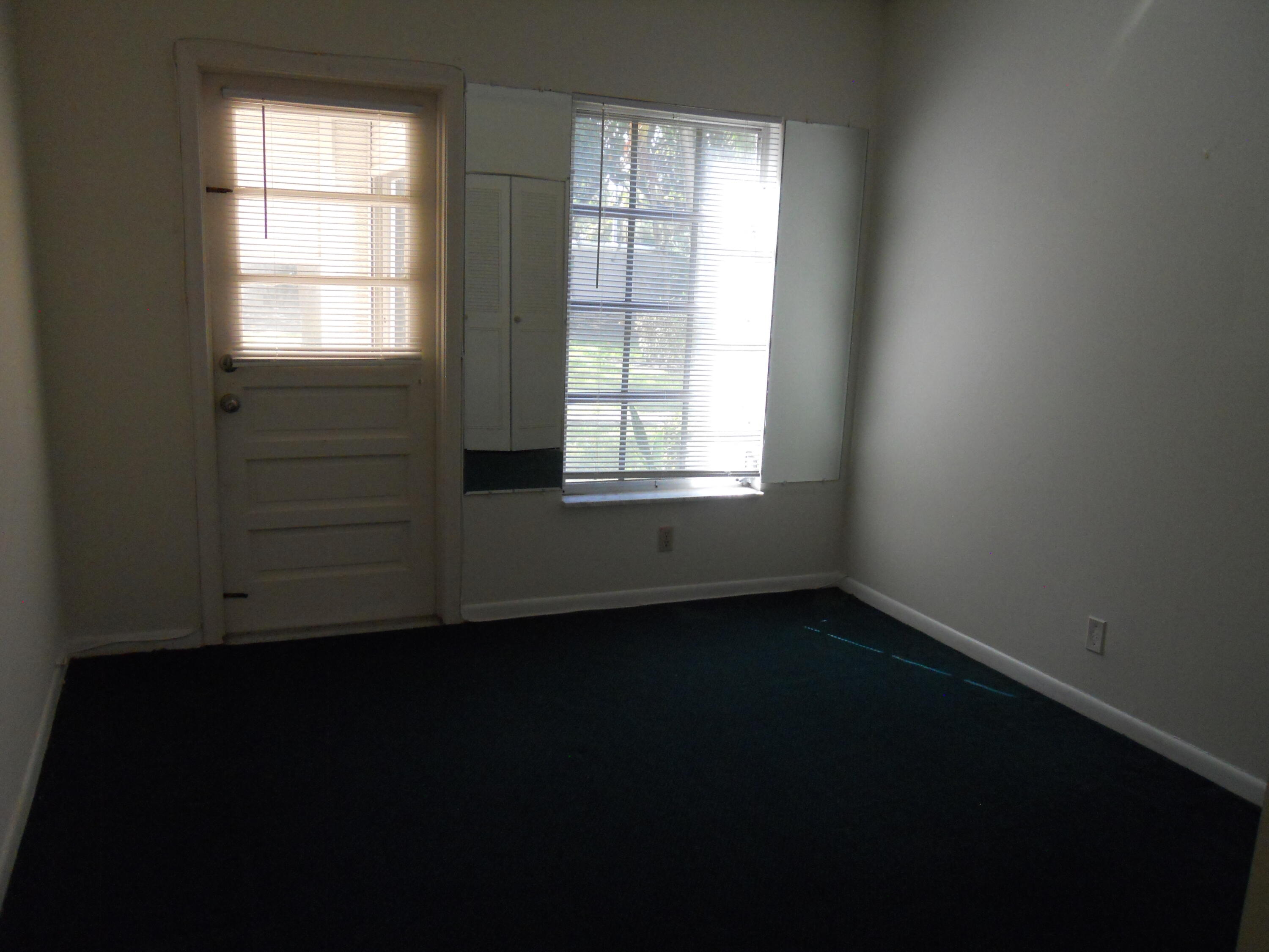 250 Northeast 20th Street, Unit 123S Boca Raton, FL 33431 - Photo 19 of 26 2nd Bedroom