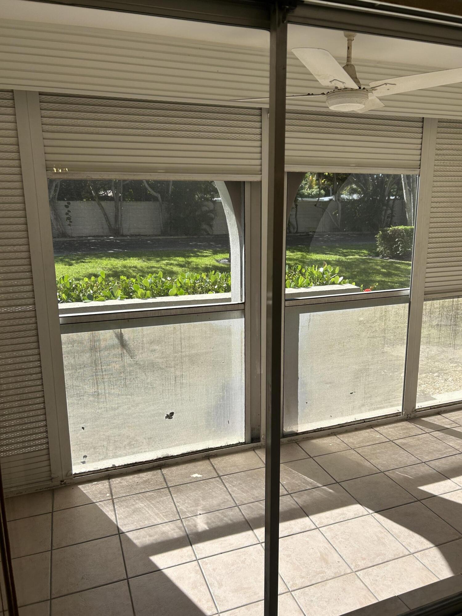 250 Northeast 20th Street, Unit 123S Boca Raton, FL 33431 - Photo 24 of 26 IMG_2715