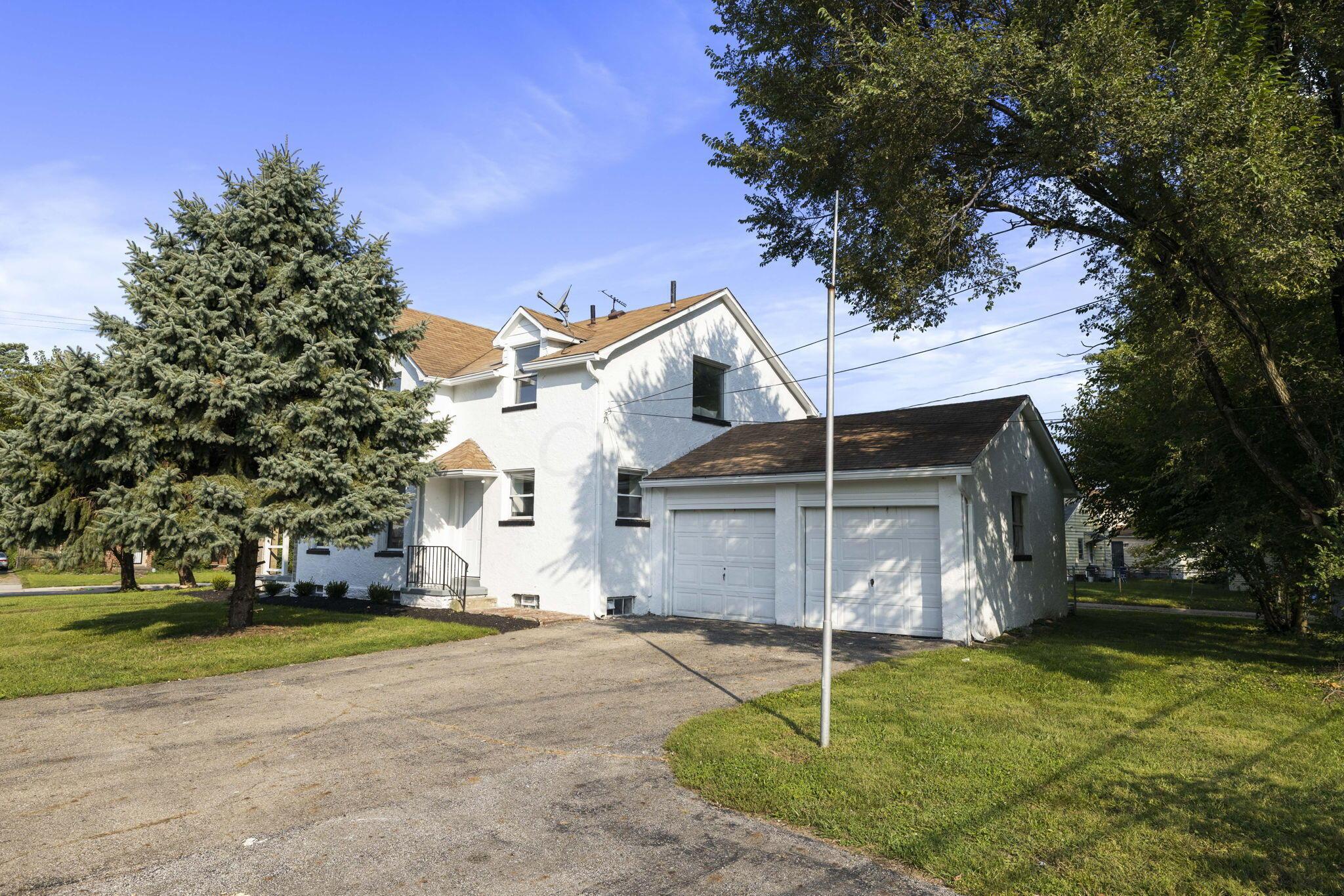 1442 Lockbourne Road Columbus, OH 43206 - Photo 33 of 33 3-web-or-mls-1442-lockbourne-rd