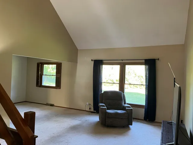 $437,900 | W163S7358 Bay Ln Drive, Muskego, WI 53150