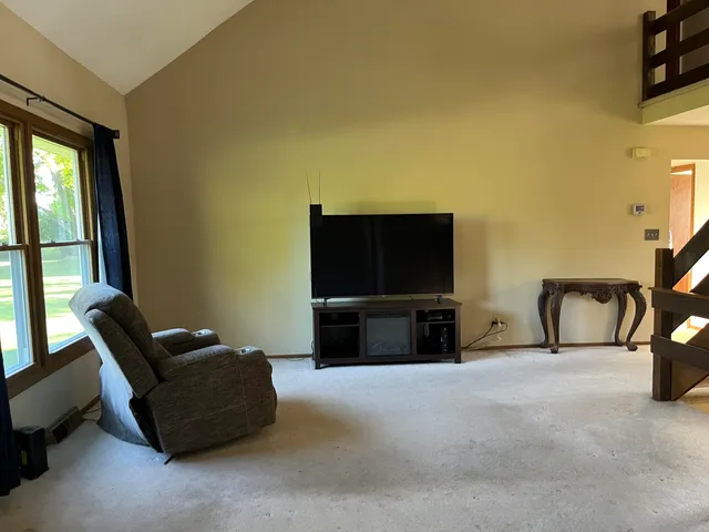 $437,900 | W163S7358 Bay Ln Drive, Muskego, WI 53150