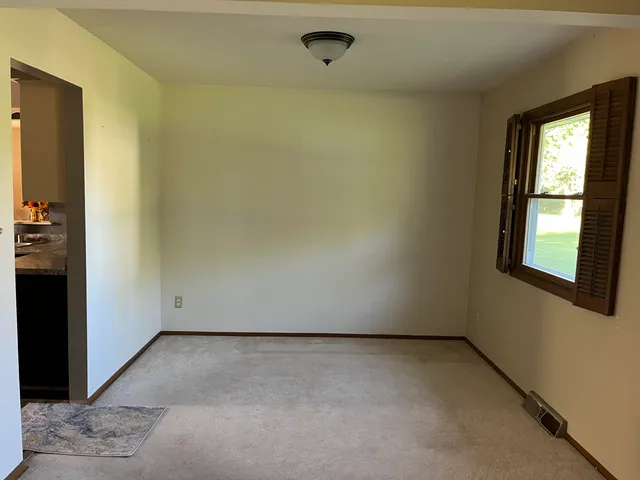 $437,900 | W163S7358 Bay Ln Drive, Muskego, WI 53150