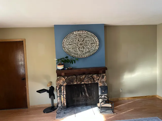 $437,900 | W163S7358 Bay Ln Drive, Muskego, WI 53150