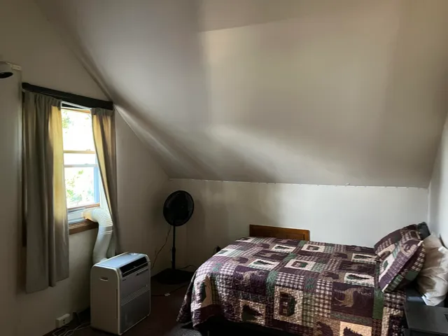 $437,900 | W163S7358 Bay Ln Drive, Muskego, WI 53150