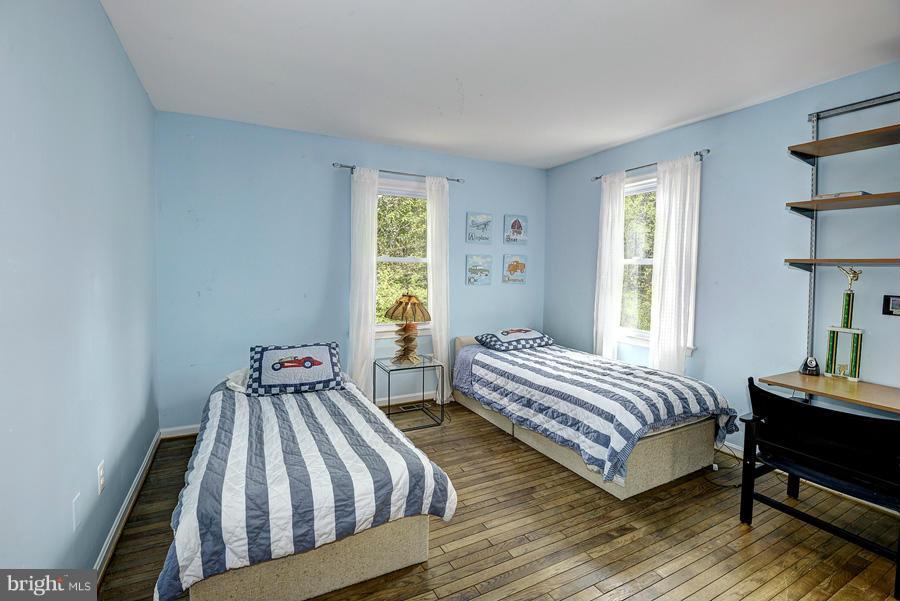 12017 Seven Locks Road Potomac, MD 20854 - Photo 12 of 13 Interior (General)