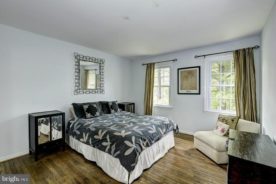 12017 Seven Locks Road Potomac, MD 20854 - Photo 10 of 13 Interior (General)