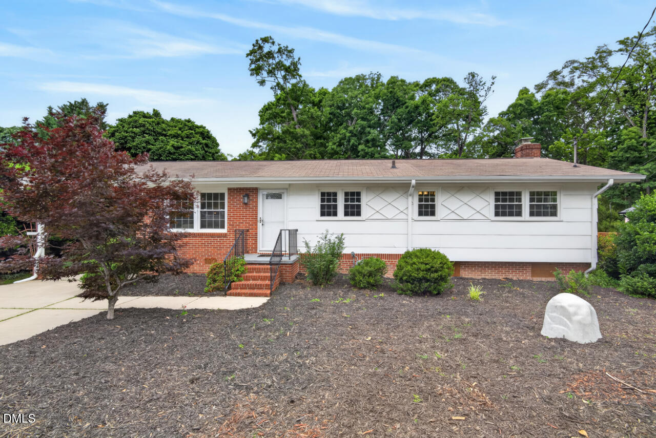 2007 Seneca Road Raleigh, NC 27604 - Photo 1 of 63