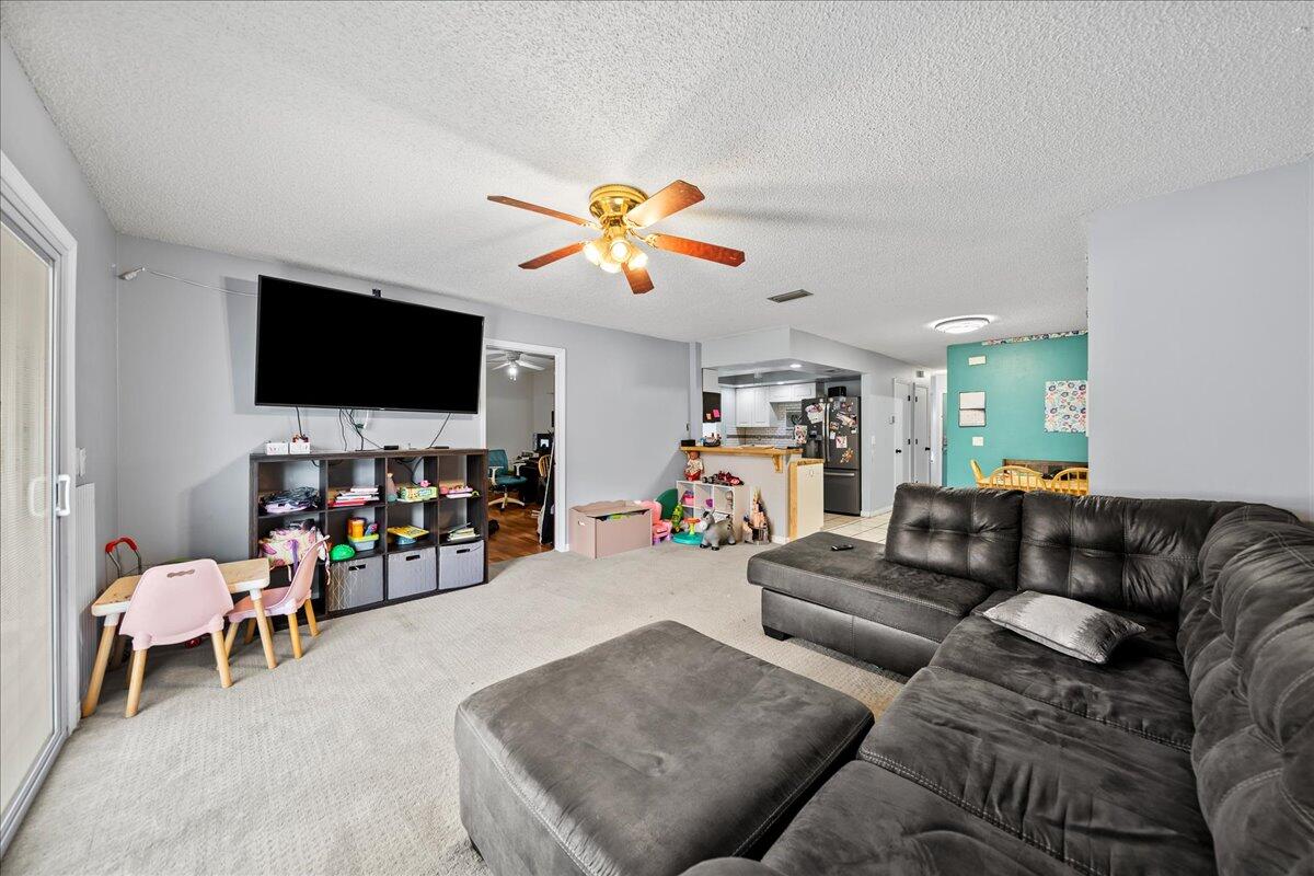 244 Rheine Road Northwest Palm Bay, FL 32907 - Photo 11 of 23 12-untitled-9