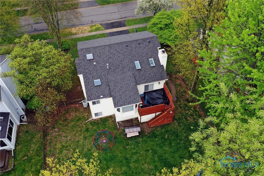 3663 Woodspring Road Sylvania, OH 43560 - Photo 5 of 50 Gallery Image 5