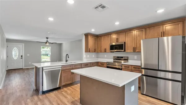 $274,800 | 2510 Weber Street, Lakeland, FL 33801
