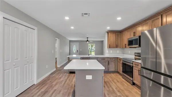 $274,800 | 2510 Weber Street, Lakeland, FL 33801
