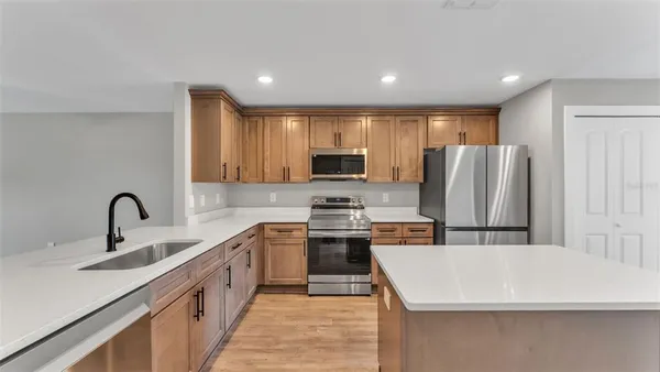 $274,800 | 2510 Weber Street, Lakeland, FL 33801