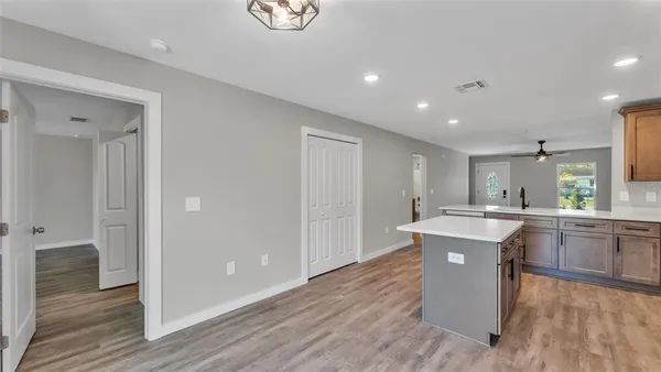 $274,800 | 2510 Weber Street, Lakeland, FL 33801