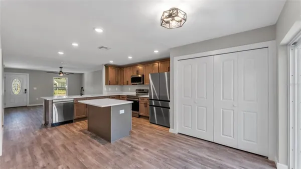 $274,800 | 2510 Weber Street, Lakeland, FL 33801