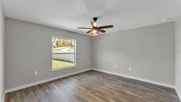 $274,800 | 2510 Weber Street, Lakeland, FL 33801