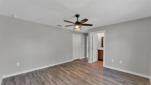 $274,800 | 2510 Weber Street, Lakeland, FL 33801