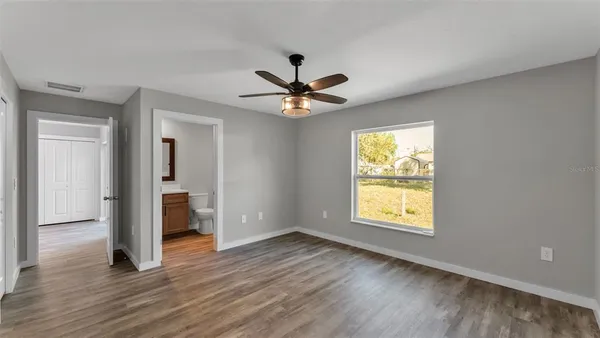 $274,800 | 2510 Weber Street, Lakeland, FL 33801