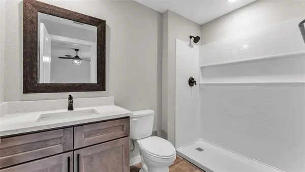 $274,800 | 2510 Weber Street, Lakeland, FL 33801