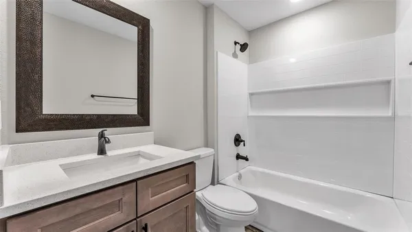 $274,800 | 2510 Weber Street, Lakeland, FL 33801