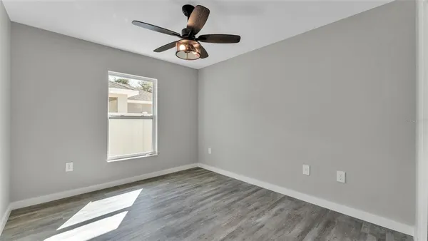 $274,800 | 2510 Weber Street, Lakeland, FL 33801