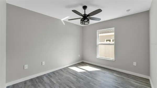 $274,800 | 2510 Weber Street, Lakeland, FL 33801