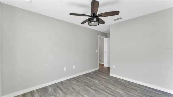 $274,800 | 2510 Weber Street, Lakeland, FL 33801