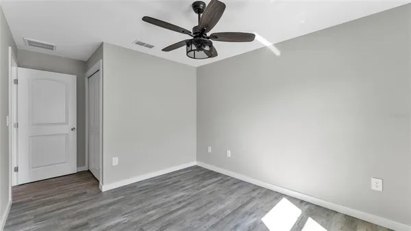 $274,800 | 2510 Weber Street, Lakeland, FL 33801