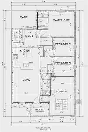 $274,800 | 2510 Weber Street, Lakeland, FL 33801