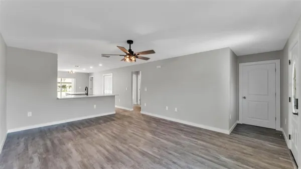 $274,800 | 2510 Weber Street, Lakeland, FL 33801