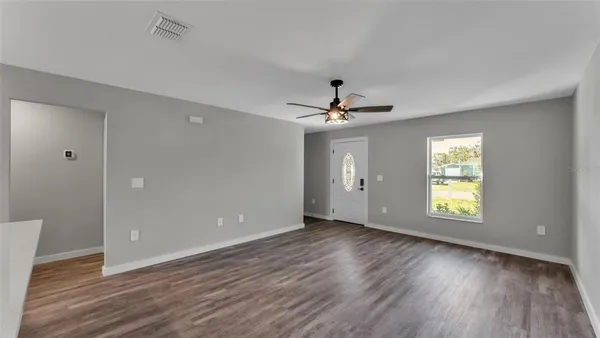 $274,800 | 2510 Weber Street, Lakeland, FL 33801