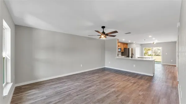 $274,800 | 2510 Weber Street, Lakeland, FL 33801