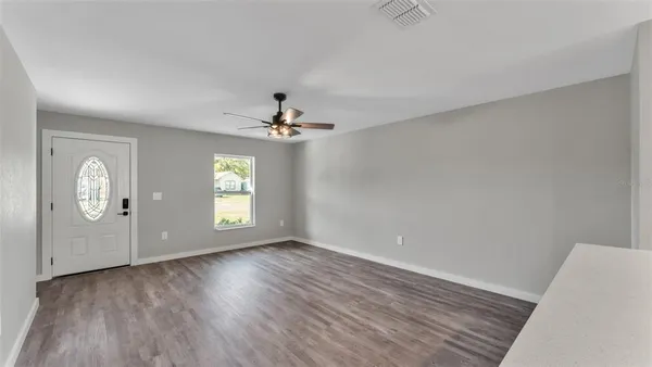 $274,800 | 2510 Weber Street, Lakeland, FL 33801