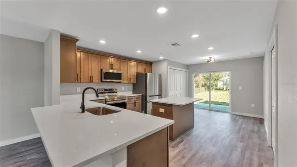 $274,800 | 2510 Weber Street, Lakeland, FL 33801