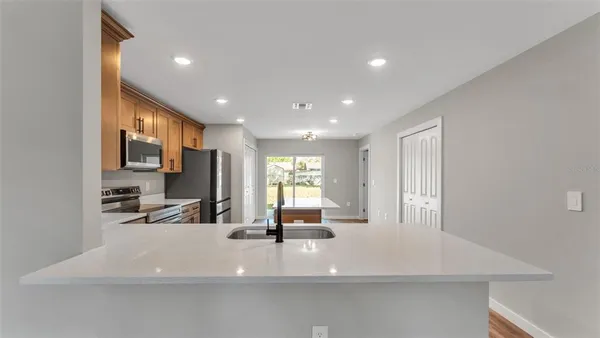 $274,800 | 2510 Weber Street, Lakeland, FL 33801