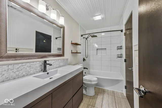 $225,000 | 9611 Highgate Circle North, Indianapolis, IN 46250