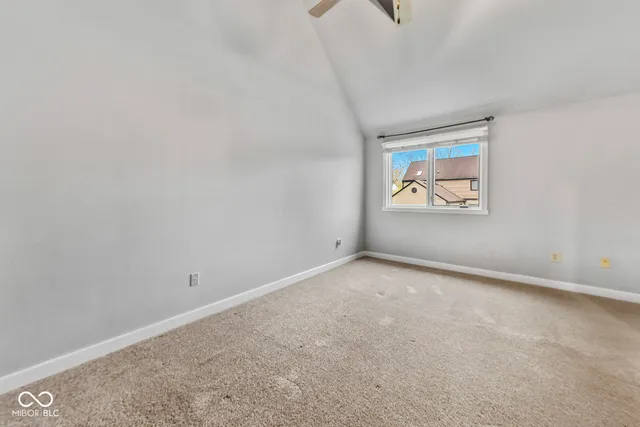 $225,000 | 9611 Highgate Circle North, Indianapolis, IN 46250