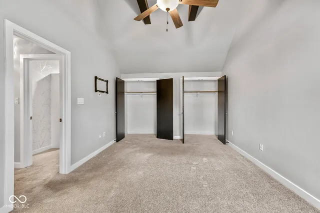 $225,000 | 9611 Highgate Circle North, Indianapolis, IN 46250