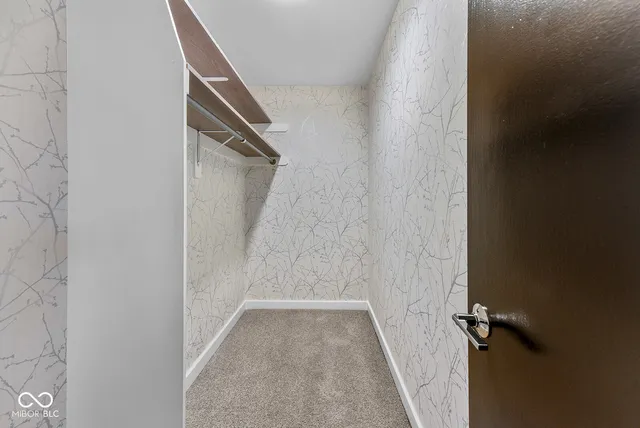 $225,000 | 9611 Highgate Circle North, Indianapolis, IN 46250