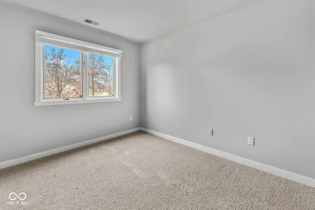 $225,000 | 9611 Highgate Circle North, Indianapolis, IN 46250