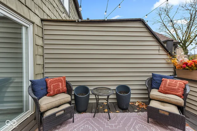 $225,000 | 9611 Highgate Circle North, Indianapolis, IN 46250