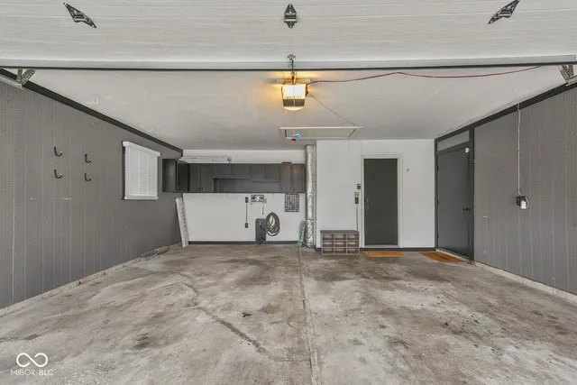 $225,000 | 9611 Highgate Circle North, Indianapolis, IN 46250