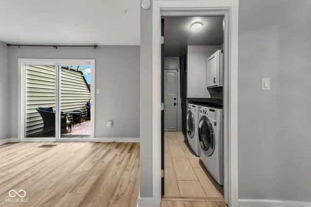 $225,000 | 9611 Highgate Circle North, Indianapolis, IN 46250